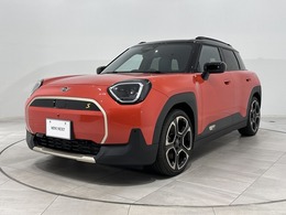 ミニ ミニエースマン SE 全国2年保証/Harman/Kardon/ACC