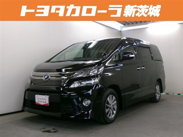 当店の在庫車をご覧いただきありがとうございます！トヨタカローラ新茨城　プラザ日立店です。