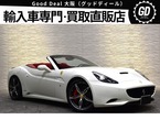 F1 DCT
