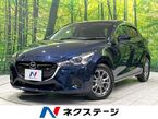 1.5 15S ツーリング