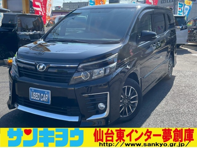 ミニバン専ミ門店！行楽お出かけのお車選びは当店で♪25050029
