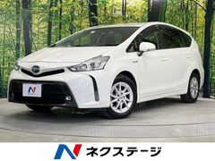 メビウス