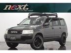 1.5 Fエクストラパッケージ 4WD