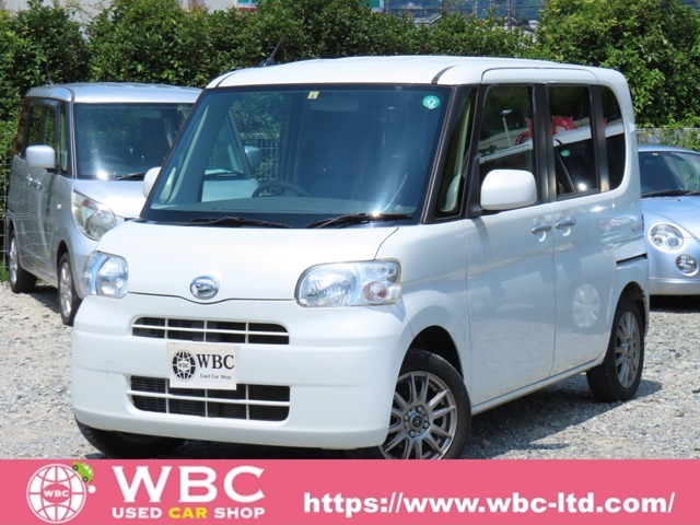 当社は安さだけでなく安心してお乗り頂けるように日々努力して車体を仕入れしていますので一度来店して頂ければ幸いです。