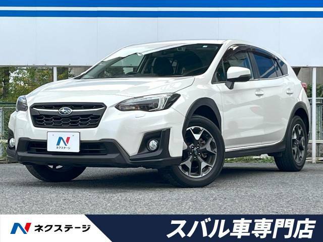 禁煙車　アイサイトVer.3　純正SDナビ　リヤビークルディテクション