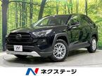 2.0 アドベンチャー 4WD