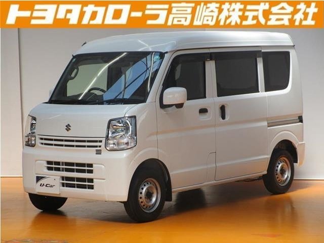 入荷したてのホッカホカ☆　新鮮なU-Carを、いち早くあなたにお届け♪