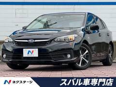 スバル インプレッサ スポーツ の中古車 1.6 i-L アイサイト 愛知県春日井市 121.0万円