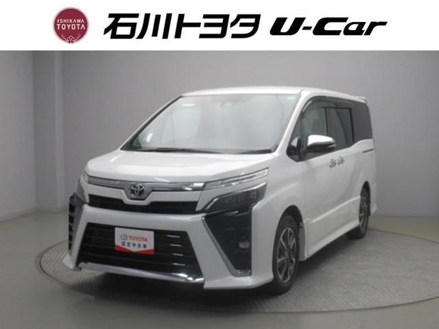 石川トヨタをご覧いただき有難うございます。RVから軽自動車まで様々な車を取り揃えています。