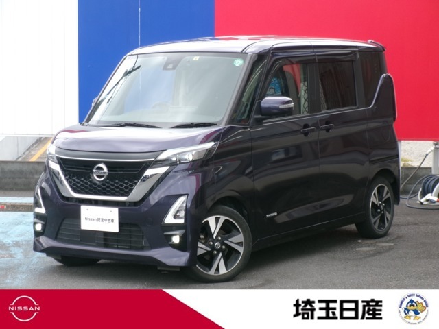 弊社下取りワンオーナー車です。お気軽にお問い合わせ下さい！TEL048-268-2341　U-CARS川口