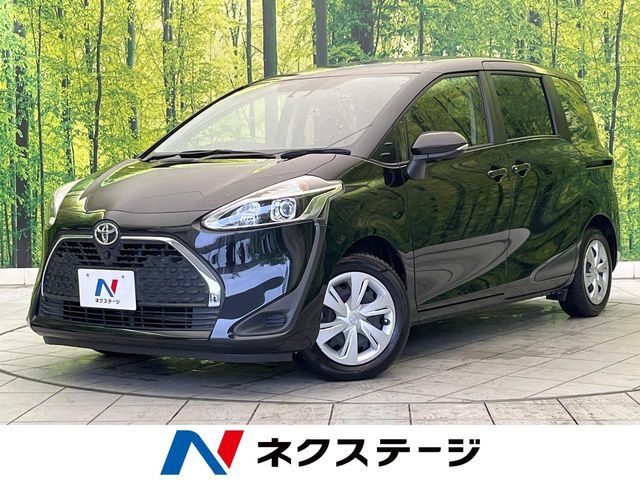 禁煙車　SDナビ　全方位カメラ　セーフティセンス　両側パワスラ