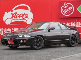 日産 スカイラインクーペ 2.5 GTS25t タイプM 新品タイヤ　車高調　社外マフラー　社外ス