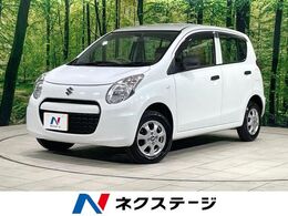 スズキ アルト 660 F 禁煙車　ETC　ドライブレコーダー　CDオー