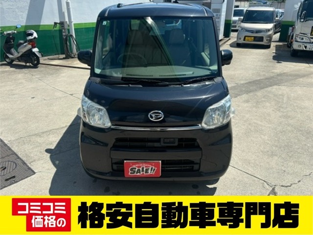 購入者特典☆オイル交換を無料で行い納車☆お得な特典付きの会員カード☆オイル交換3回無料券☆BOXティッシュ5箱☆をプレゼントしています☆