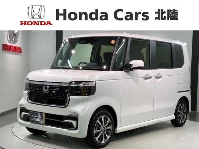 「リコール対象車」ご同意頂ければ販売可能となります。ご納車後に部品が入荷次第、交換対応致します。新車保証 試乗禁煙車 ナビVXM-245ZFEi フルセグ Rカメラ BTオ-ディオ シ-トヒ-タ-