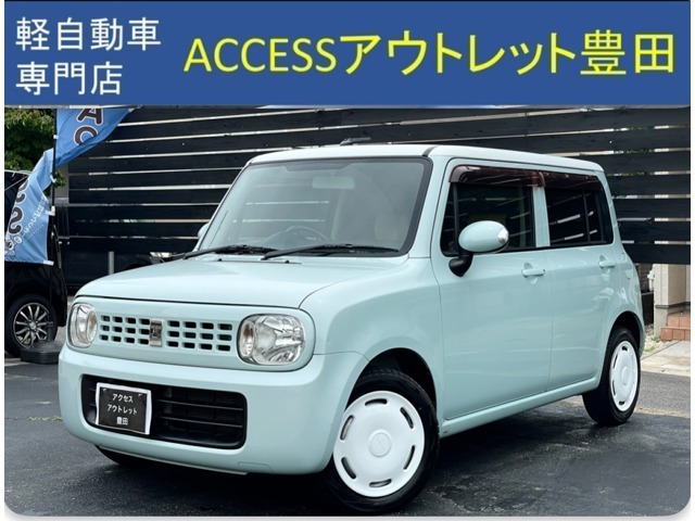 当社の在庫をご覧いただき、誠に有難うございます。お車に関してご不明な点等ありましたらお気軽にお問合せ下さい！また、当店では掲載されていないお車も多数ございます。スタッフ一、同ご来店お待ちしております。