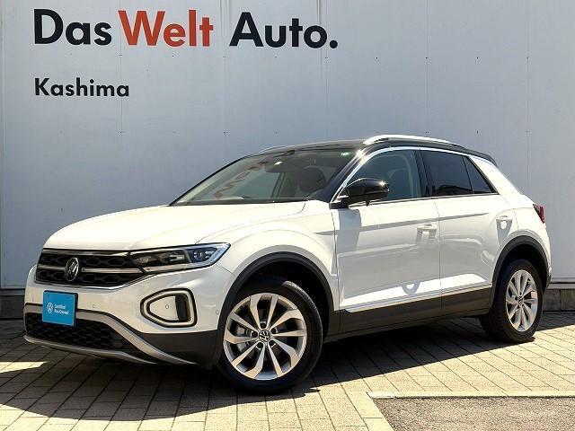 認定中古車・禁煙車・レザーシートになります。エンジンオイル・エアコンフィルター・ワイパー前後を新品に交換しご納車いたします！
