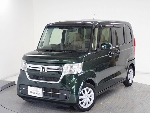 ☆ホンダカーズ香川丸亀北店☆ホンダモビリティ中四国 系列店の在庫車であれば販売可能です（常時1,300台以上取り揃えております）精一杯 お客様のご要望にお応えします！