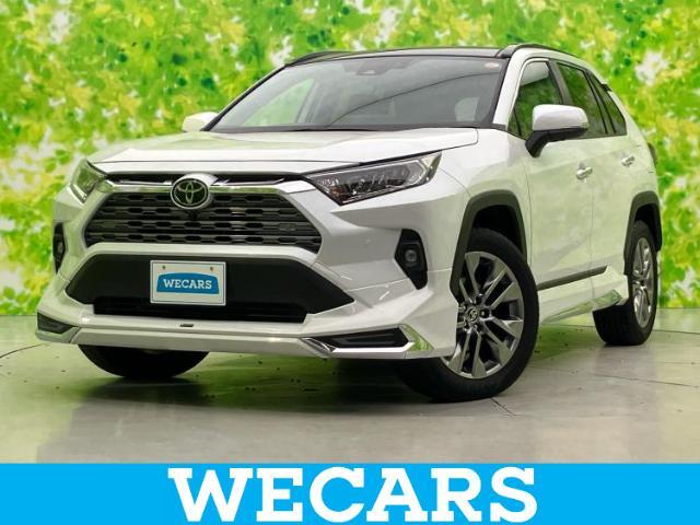 WECARS（ウィーカーズ）は全国250店舗展開！お客様が安心してカーライフをお楽しみいただけるよう社員一同心を込めてサポートいたします。