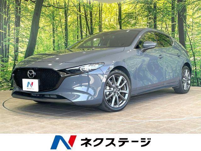 衝突軽減　純正8型ナビ　全周囲カメラ　レーダークルーズ　ドラレコ