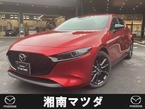2.0 20S ブラック セレクション