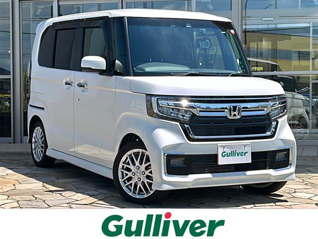◆大型整備工場併設で納車前整備から日常メンテナンスまで安心してお任せ頂けます ！！