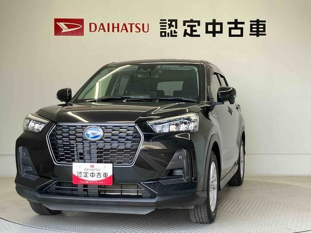 熊本ダイハツの中古車をご覧いただきありがとうございます。可愛いカタチ、おしゃれなカラー、安全なクルマを多数在庫しています。現車・在庫確認やお見積り商談等はお近くの店舗へお問合せ下さい。