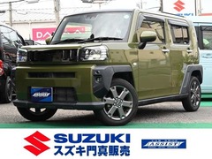タフト