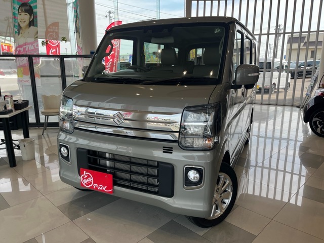 当店のお車をご覧いただきましてありがとうございます。お車についてのご質問やお見積りのご依頼、ご購入にあたってのご相談などお気軽にお問い合わせ下さい！