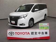 エスクァイア