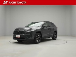 トヨタ RAV4 2.0 X モデリスタアルミ　フルセグナビ　ETC