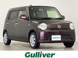 ダイハツ ミラココア 660 L 社外ナビ　CD　DVD　フルセグ　HDMI