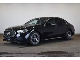 メルセデス・ベンツ Eクラス E220 d アバンギャルド AMGラインパッケージ(ISG搭載モデル)ディーゼルターボMP202401 当社デモカー・パノラミック・レザー