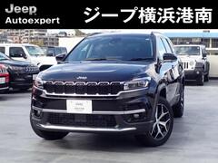 コマンダー