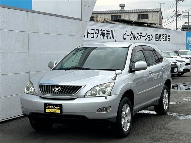 ウエインズトヨタ神奈川は現車確認と店頭納車可能なお客様へ販売をさせて頂きます