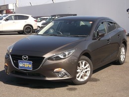 マツダ アクセラ 2.0 ハイブリッドS SDナビ　フルセグTV　バックカメラ　ETC