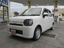 ダイハツ ミラトコット 660 G リミテッド SAIII 