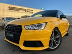 2.0 4WD