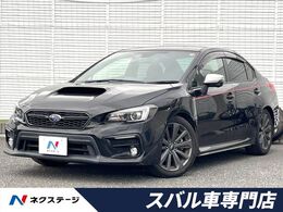 スバル WRX S4 2.0GT アイサイト 4WD 4WD ターボ 純正SDナビ バッ
