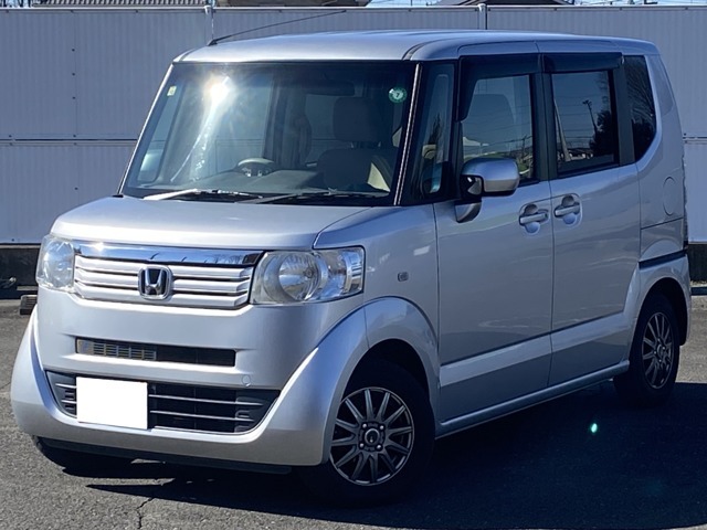 車検たっぷり9年6月 修復歴無し！