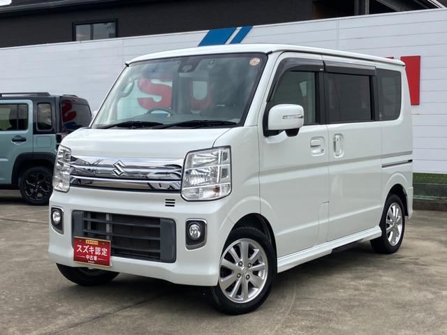 広い荷室でお仕事や遊びにも大活躍☆ メーカー直営の安心と信頼☆