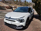マックス ブルーHDi ディーゼルターボ