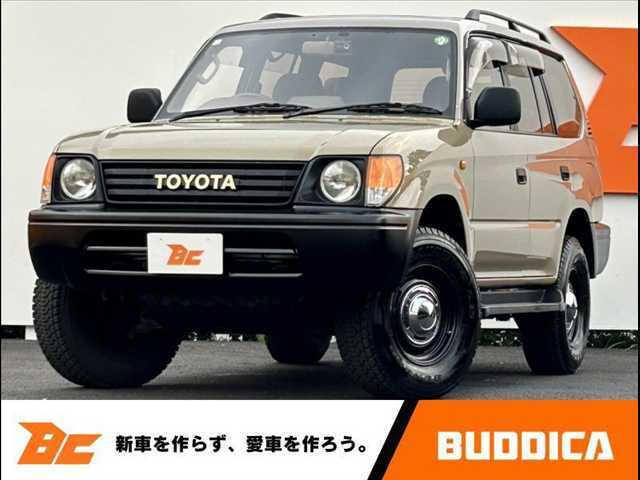 この度はBUDDICA（バディカ）の在庫をご覧頂き、誠に有難うございます！！BUDDICAは『車を安く仕入れるプロ』です。無駄なコストを極限まで省き『低価格充実』プライスに反映致します。