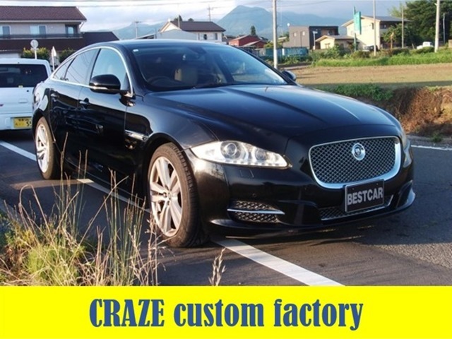 CRAZE　custom　factoryです！お問合せは無料電話0078-6002-670263にてお待ちしております！