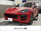 GTS ティプトロニックS 4WD