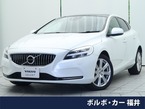 T3 クラシック エディション