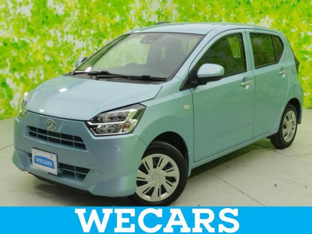 WECARS（ウィーカーズ）は全国250店舗展開！お客様が安心してカーライフをお楽しみいただけるよう社員一同心を込めてサポートいたします。