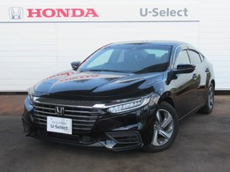 ホンダ インサイト 1.5 LX 