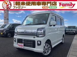 日産 クリッパーリオ 660 E ハイルーフ 両側スライド片側電動ドア 届出済未使用車