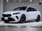 M235 xドライブ 4WD